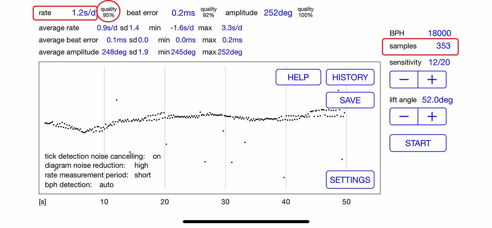 Pocket Watch Time Adjustment Regulator Styles and Use Minnesota